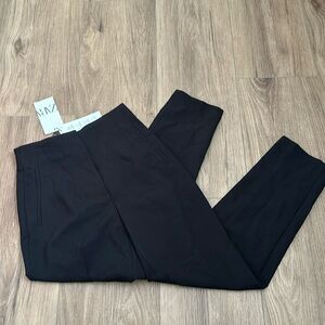 Zara pants